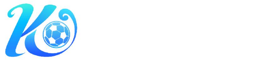 硬球|硬球体育官网|硬球官方网站
